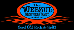Weezul Brothers Band
